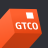 icon GTWorld SL 1.4.13