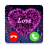 icon Color Phone Call 2.7.7