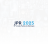 icon JPR 2025 2.27.2