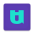 icon Truthin 2.6.58