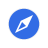 icon kubenav 5.4.0