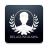 icon Bingkai Foto Belasungkawa 1.1