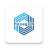 icon HexagON 2.6.3-hexagon