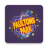 icon Paultons Park 2.0.3