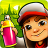 icon Subway Surf 1.68.0