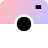 icon PoloImage 1.6.7