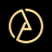 icon BioMatrix 1.3.11