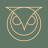 icon NightOwl Entertainment 13.0.6