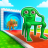 icon Brainzot Is Stolen 1.3