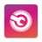 icon Autopromotec 13.0.2