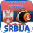icon Zabavna Muzika SRBIJA 1.5