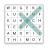 icon Word Search WS1-2.6.4