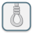 icon Hangman HM-2.6.4