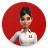 icon emma 3.0.1