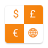 icon MyCurrency 6.0.0