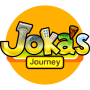 icon Jokas Journey