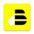 icon BEES 25.1.3