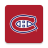 icon Canadiens 21.16.4