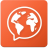 icon Mondly Languages 10.26.0