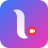icon LanChat 3.0.5