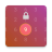 icon Visual Password 6.2.0