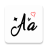icon Stylish Fonts 10.0