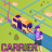 icon Carrier 0.6