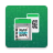 icon WebScan WebScanner 1.5