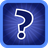 icon Super Quiz 6.8.1