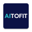 icon AITOFIT 15