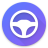 icon com.tomixug.drivingschool 1.1.8