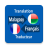 icon Malagasy French Translator 4.2.19