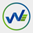 icon Wealth Elite 1.0.93
