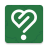 icon com.unicef.hovamap 1.0.10