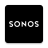 icon Sonos 80.27.8-release+20250829.74c4ed0