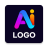 icon LogoWiz 112.0