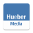 icon Hueber Media 1.1