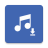 icon Mp3 Downloader 1.9