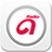 icon Arirang Radio 4.0.6