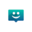 icon EZ Thanks 2500596