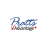 icon Pratts Advantage 3.8.6