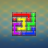 icon Glow Lines 20250701