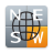 icon GEO Coordinate Converter 2.5.13081634