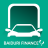 icon Baiduri Finance Mobile 2.1.2