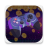 icon Ultra Rewards 1.0.7