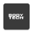 icon App Bodytech 1.7.5