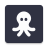 icon Octadesk 3.23.0
