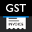 icon GST Invoice 1.0