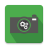 icon Photo Tools 5.20250702a
