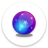 icon Magia Blanca 5.0